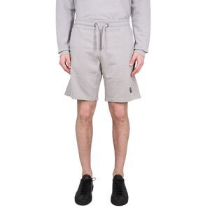 Parajumpers Men Cairo Bermuda